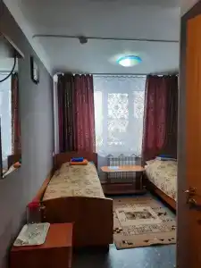 Аэропорт - 90