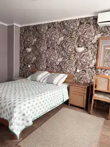 Аэропорт - 91