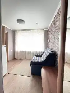 Аэропорт - 92