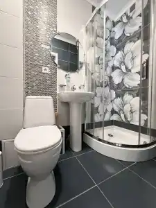 Аэропорт - 93