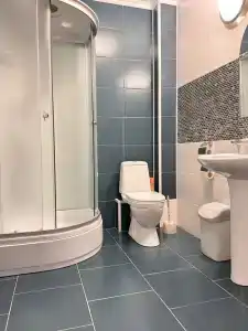 Аэропорт - 96