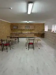 Змейка - 2