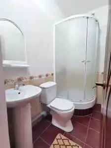 Новый дом - 10