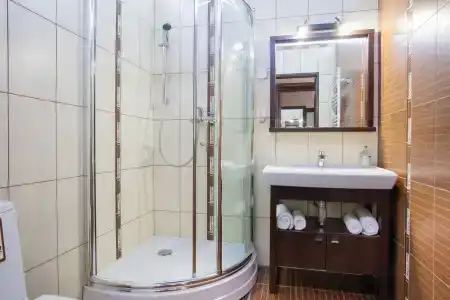 Куршевель - 22