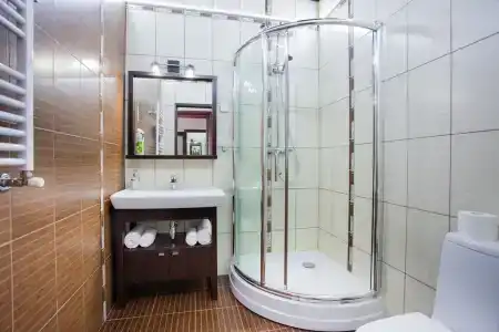 Куршевель - 40