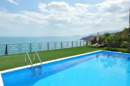 Панорама - 104