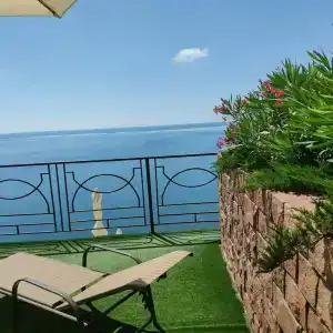 Панорама - 103