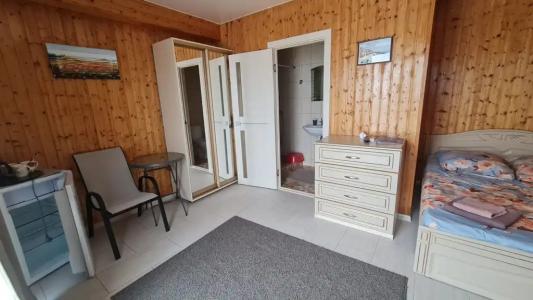 Панорама - 101