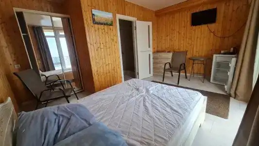 Панорама - 102