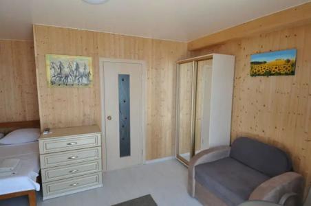 Панорама - 105