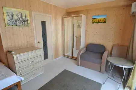 Панорама - 106