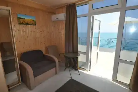 Панорама - 107