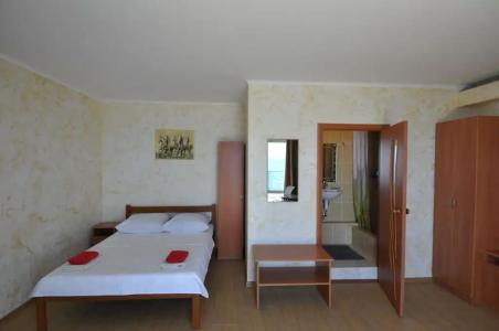 Панорама - 108