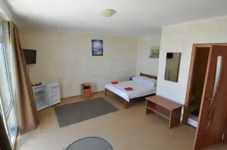 Панорама - 109