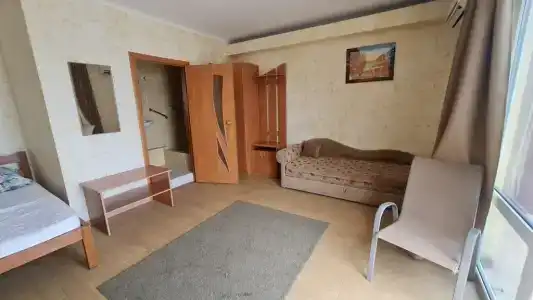 Панорама - 110