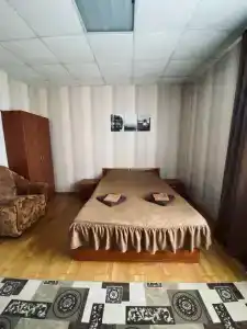 Орловская - 35