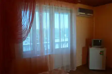 Новинка - 57