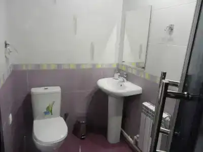 Артик - 32