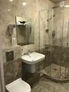 Артик - 41