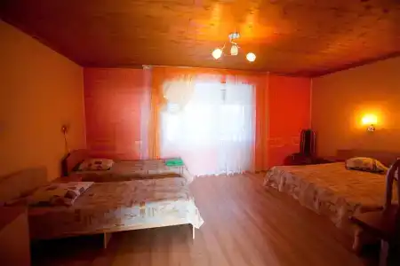 Новинка - 88