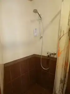 Артик - 48