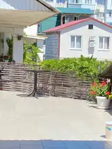 Вилана - 7