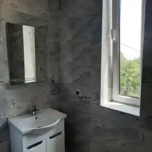 Морской Бриз - 4