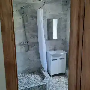 Морской Бриз - 5