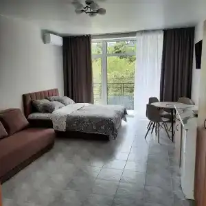 Морской Бриз - 6