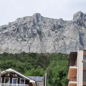 Морской Бриз - 9