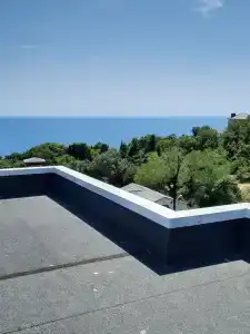 Морской Бриз - 11