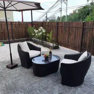 Морской Бриз - 12