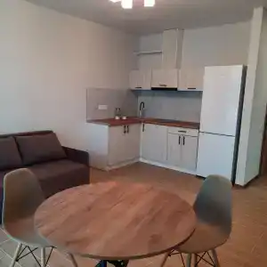 Морской Бриз - 13