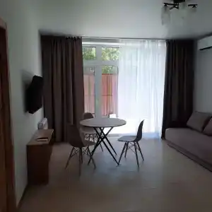 Морской Бриз - 16