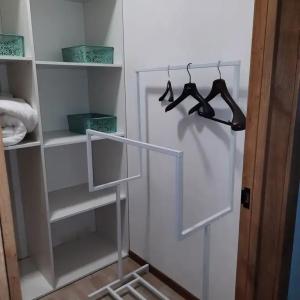 Морской Бриз - 17