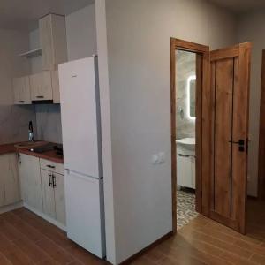 Морской Бриз - 18