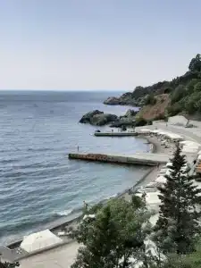 Морской Бриз - 22