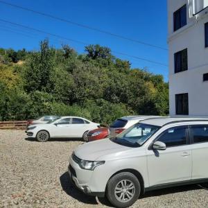 Морской Бриз - 24