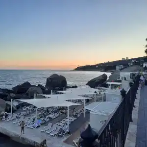 Морской Бриз - 25