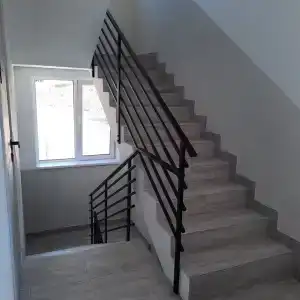 Морской Бриз - 26