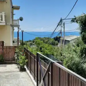 Морской Бриз - 27