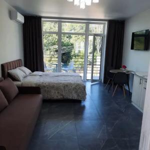 Морской Бриз - 28