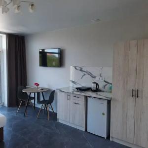 Морской Бриз - 29