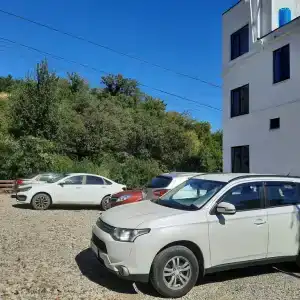 Морской Бриз - 31