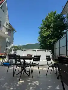 Афродита - 4