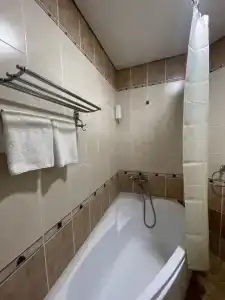 Корона - 12