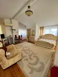 Атлантида - 1