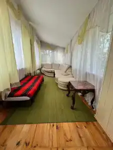 Атлантида - 3