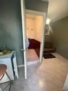 Атлантида - 6