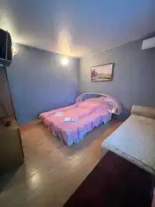 Атлантида - 8